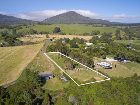 28 Kowhai Drive, Kuratau