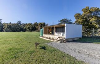 2021 Elsthorpe Rd, Elsthorpe