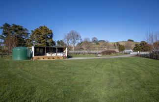 2021 Elsthorpe Rd, Elsthorpe