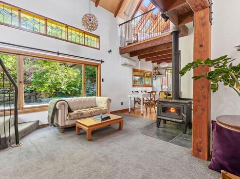 24B Bills Way, Wanaka