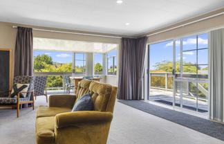 43 Kaimanawa Street, Omori