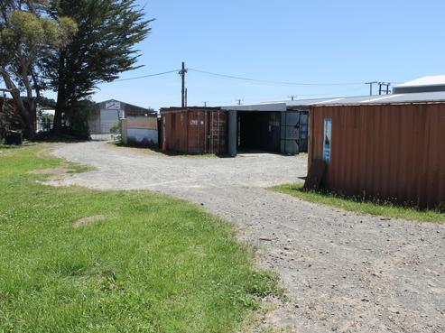 33 Miro Street, Otaki