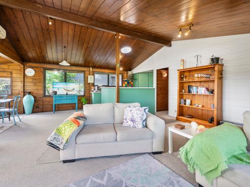 62A Keith Road, Ngongotaha