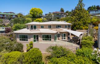 46B Earnscleugh Road, Bridge Hill