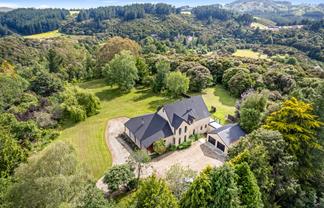 39 Middle Ridge Road, Herbert