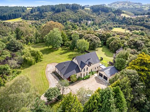 39 Middle Ridge Road, Herbert