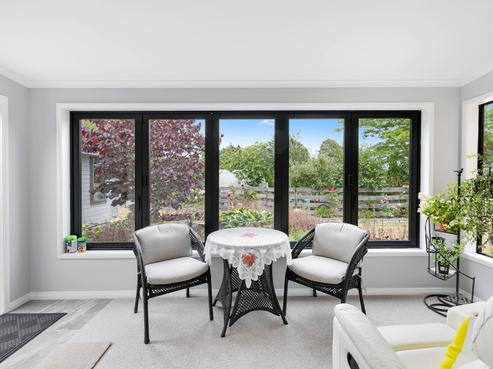 21 Grayburn Road, Elgin