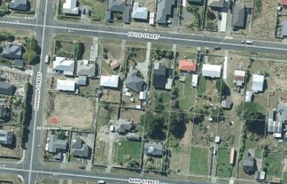 66 Shannon Street, Bluff