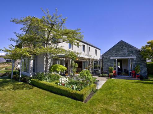 24 Ayrburn Ridge, Arrowtown