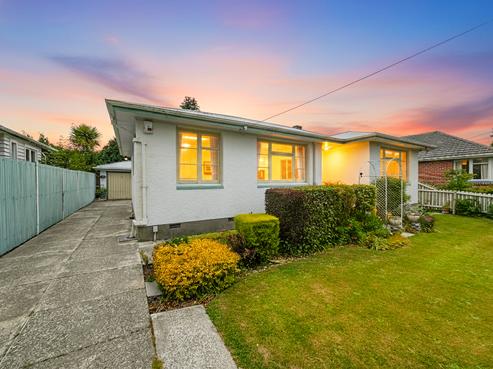 48 Wayside Avenue, Burnside