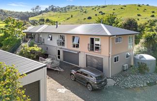 2926 SH25 Tairua Whitianga HWY, Whitianga