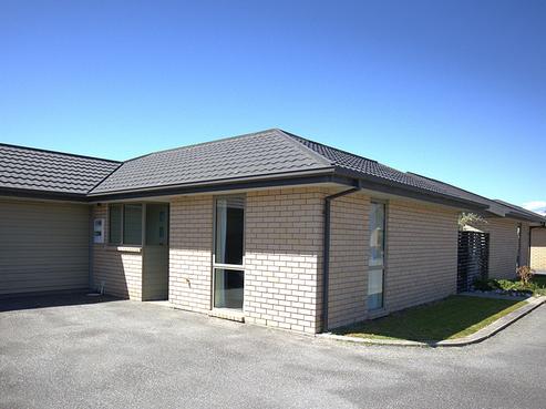 15A Queen Street, Westport