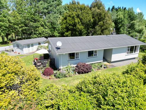 1155 Makuri Road, Douglas
