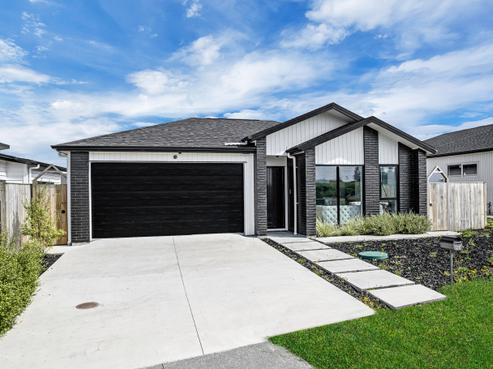 99 Mutetai Road, Clarks Beach