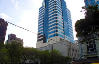 Premium Plug-and-Play Office Opportunity – Lvl 20