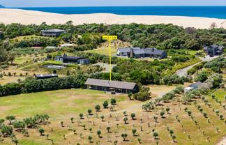 Lot 2, 159 Tern Point, Mangawhai