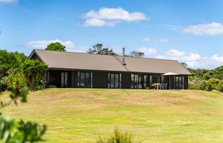 Lot 2, 159 Tern Point, Mangawhai