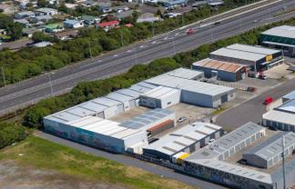 Calling All Owner Occupiers!