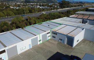 Calling All Owner Occupiers!