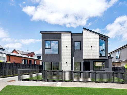 122A Leybourne Circle, Glen Innes