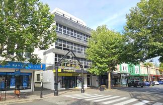 Prime CBD investment