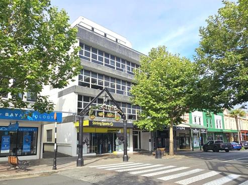 68 Victoria Avenue, Whanganui Central