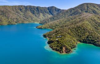 8 Lots Ruakaka Bay, Ruakaka Bay