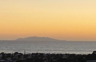 Lot 4 409 The Drive, Whangamata