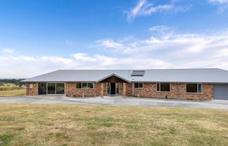 213 Copples Road, Sefton