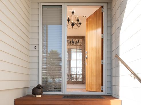 22 Estuary View Road, Welcome Bay