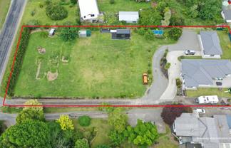 149 Wilson Road South, Paengaroa