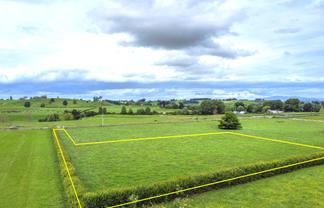 319 Pirongia Road, Te Awamutu