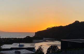 Lot 6 409 The Drive, Whangamata