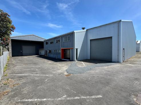 177 De Havilland Drive, Bell Block