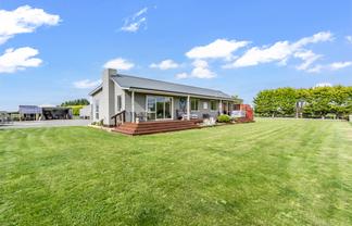 93 Woodlands Cemetery Road, Woodlands