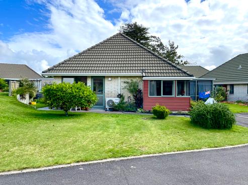 41/3A Brent Road, Owhata