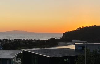 Lot 7 409 The Drive, Whangamata