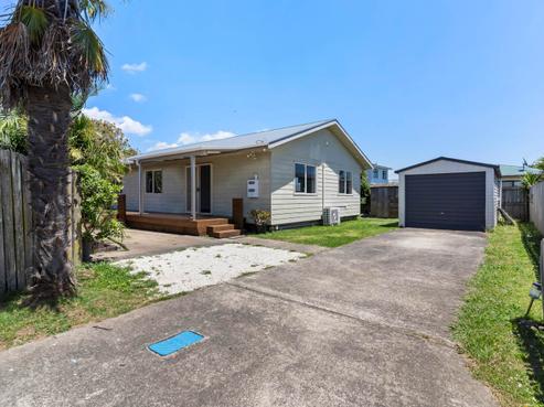 85 Templeton Place, Clendon Park