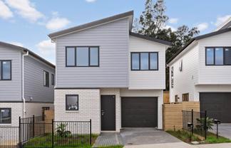 27 Whiteywood Street, Westgate