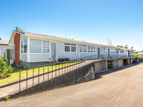 4/328 Wicksteed Street, Whanganui Central
