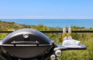 116 Stratford Drive, Cable Bay