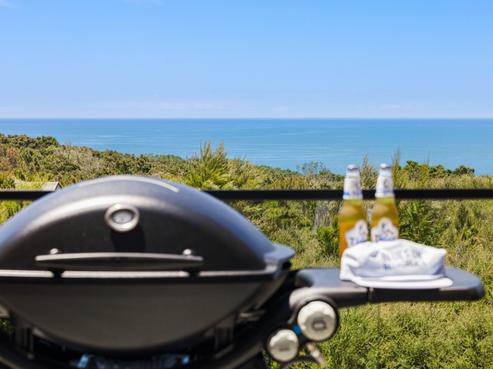 116 Stratford Drive, Cable Bay