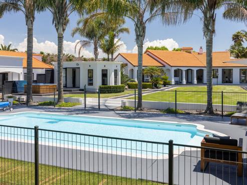 15 Saint Clair Place, Papamoa