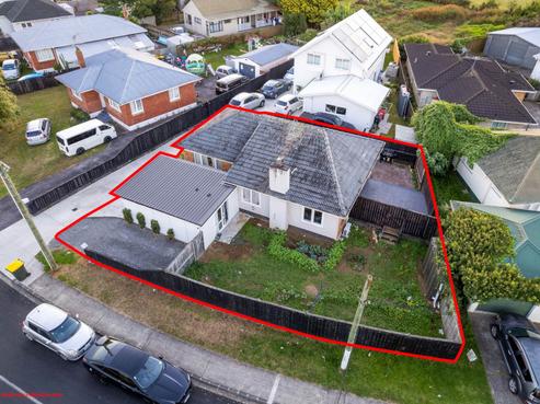 39 Sutton Crescent, Papakura