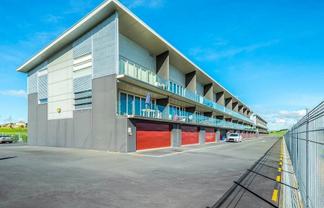 418/20 Hampton Downs Road, Hampton Downs