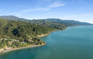 20 Otuturu Crescent, Ruamahunga