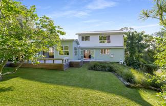20 Otuturu Crescent, Ruamahunga