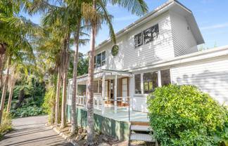 20 Otuturu Crescent, Ruamahunga