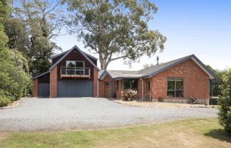 60 Adderley Terrace, Kaiapoi