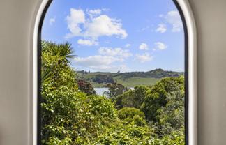 65A Government Road, Raglan